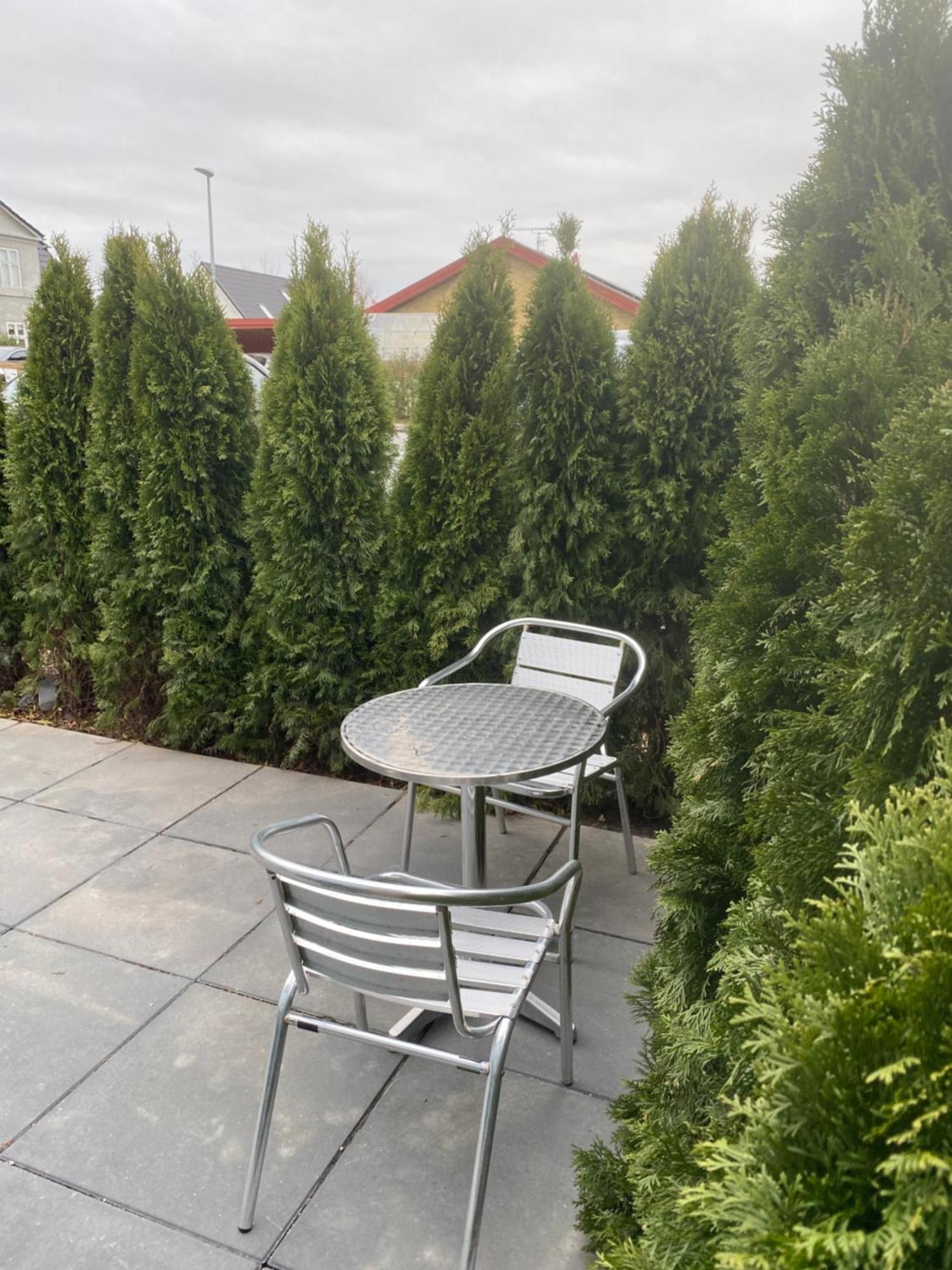 Cph Like Home Copenhaga Exterior foto