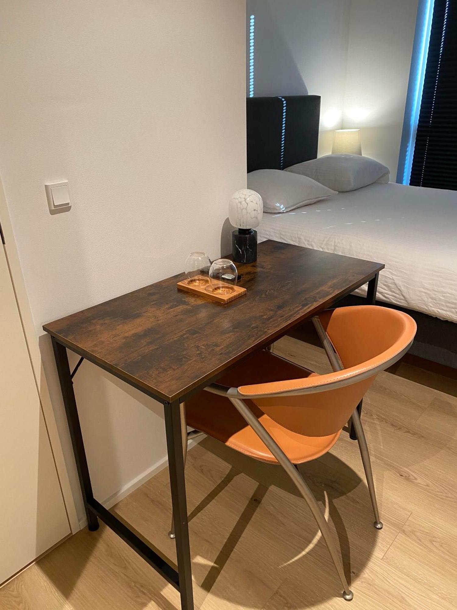 Cph Like Home Copenhaga Cameră foto